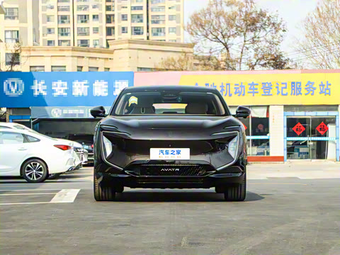 2024�� Pro+���̰�