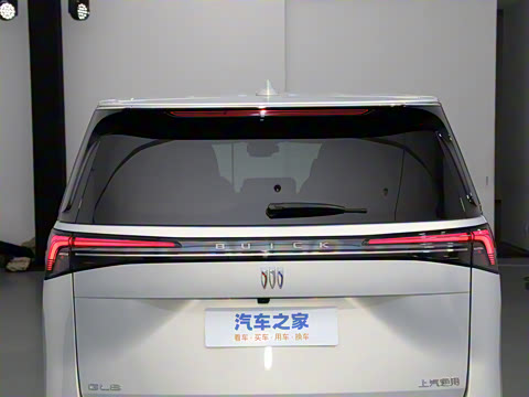 2025�� ½�� ������ 7��