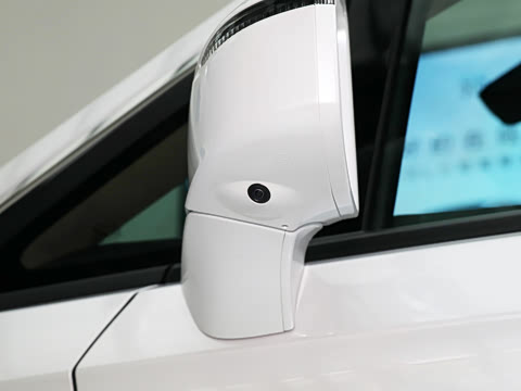 2025�� ½�� ������ 7��