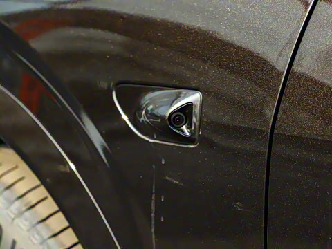 2024�� Pro+���̰�