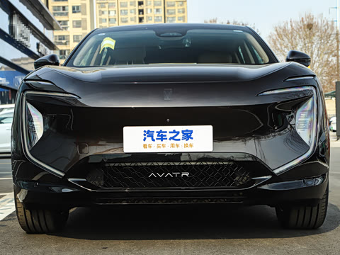 2024�� Pro+���̰�