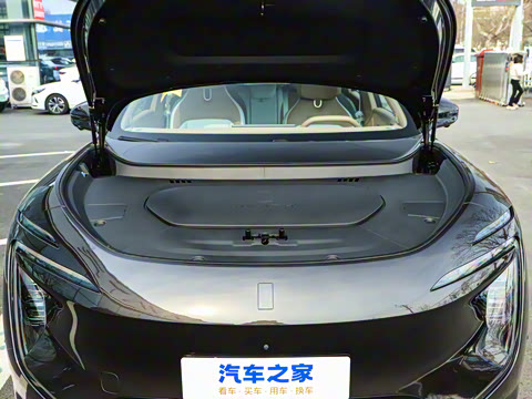 2024�� Pro+���̰�