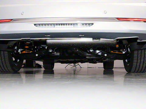 2025�� ½�� ������ 7��