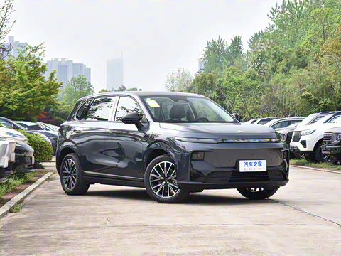 2025�� 510������