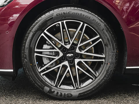 2025�� 260������������