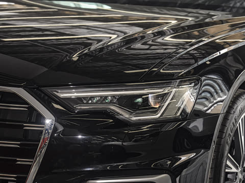 2025�� �Ŀ� 45 TFSI quattro ��ѡ������