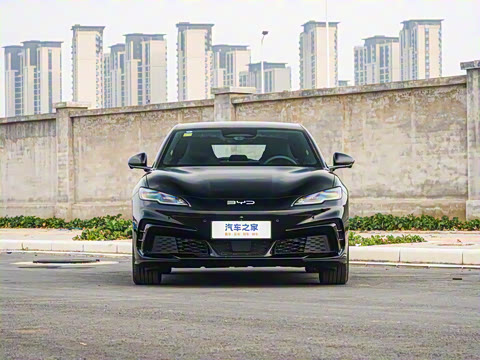 2025�� �Ǽݰ� 505����Plus��