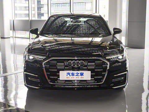 2025 Ŀ 45 TFSI quattro ѡ