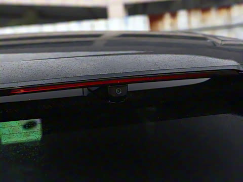 2025�� 550�Ǻ���