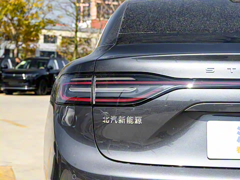 2024�� ���� Ultra ���������콢��