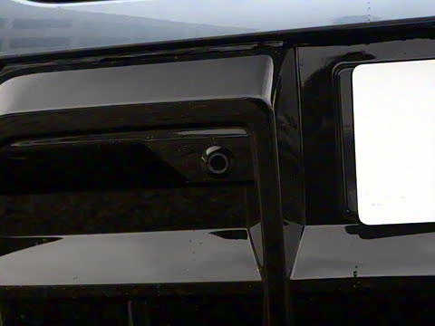 2025�� 610�Ǽݰ�