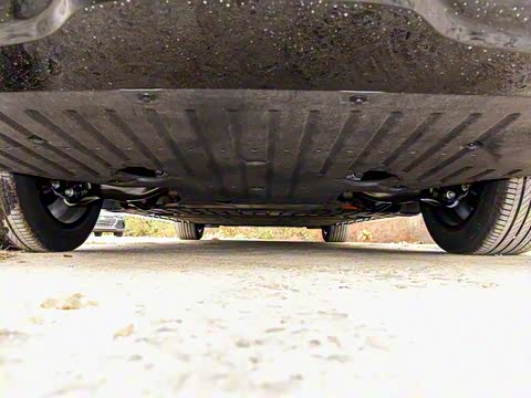 2025�� EV �������������