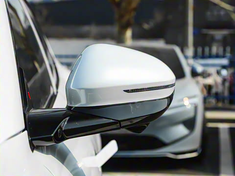 2024�� Pro+�����