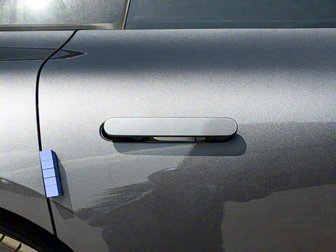 2024�� ���� Ultra ���������콢��