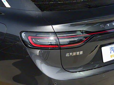 2024�� ���� Ultra ���������콢��