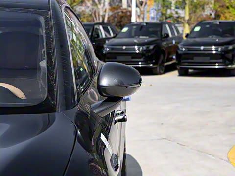 2024�� ���� Ultra ���������콢��