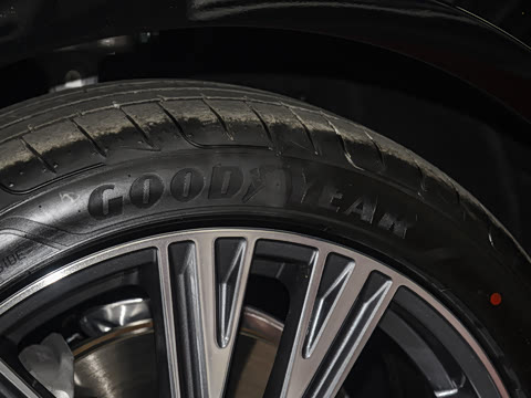 2025�� �Ŀ� 45 TFSI quattro ��ѡ������