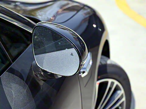 2024�� ���� Ultra ���������콢��