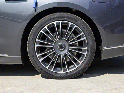 2024�� ���� Ultra ���������콢��