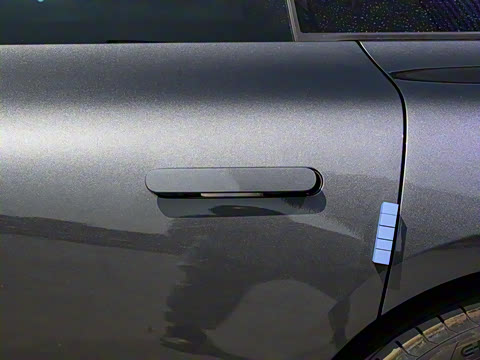 2024�� ���� Ultra ���������콢��