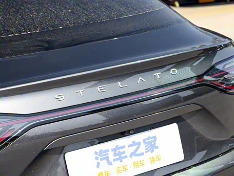 2024�� ���� Ultra ���������콢��