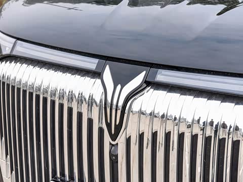 2025�� EV �������������