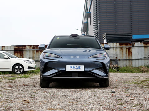 2025�� 610�Ǽݰ�