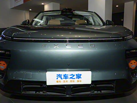 2024�� ���� 655 Ultra