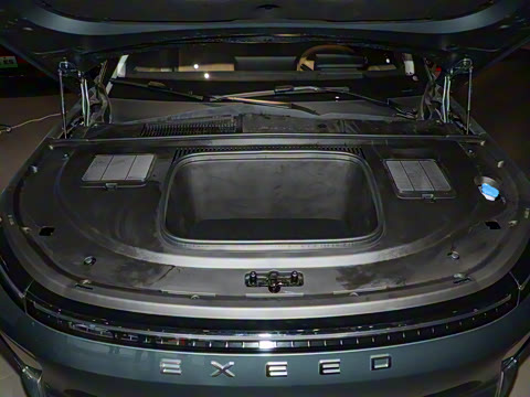 2024�� ���� 655 Ultra