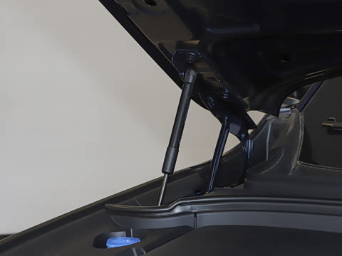 2025�� ����Ultra+