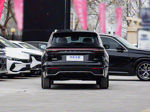 2025�� 2.0TD �Զ����ư�