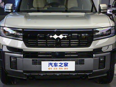 2025�� ���º����� 6��