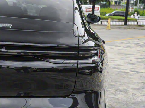 2024�� 620km �����ǽ� ���ܰ�