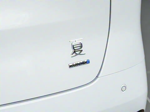 2025�� DM-i 1.5T 100km ��Խ��