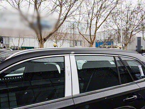 2025�� 2.0TD �Զ����ư�