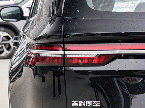 2025�� 2.0TD �Զ����ư�