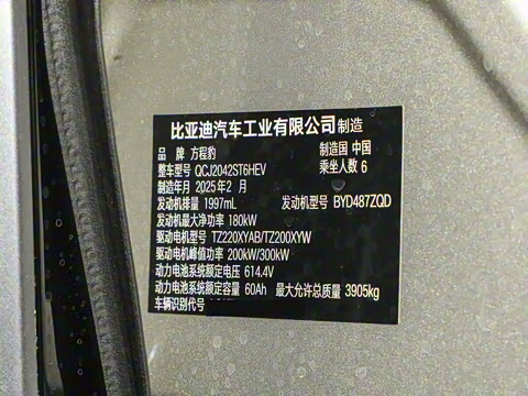 2025�� ���º����� 6��