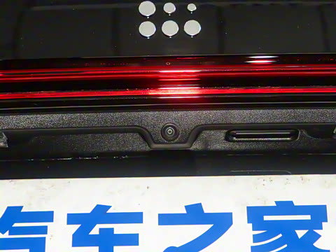 2026�� 165km ������������ 5��