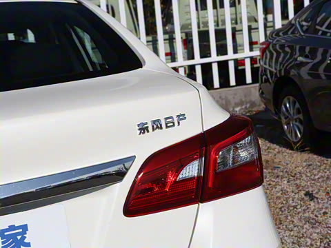 2024�� �Ŀ�� ���� 1.6XE CVT���ʰ�