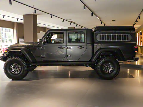 2024�� 3.6L ��Ӫ��