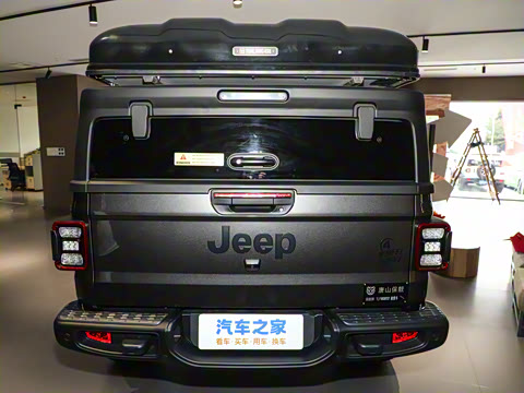 2024�� 3.6L ��Ӫ��