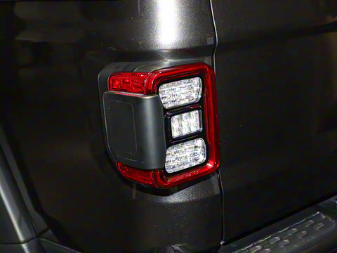 2024�� 3.6L ��Ӫ��