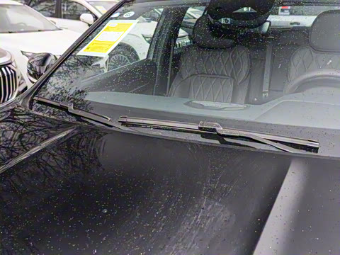 2025�� 2.0TD �Զ����ư�