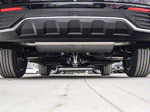 2025�� 2.0TD �Զ����ư�