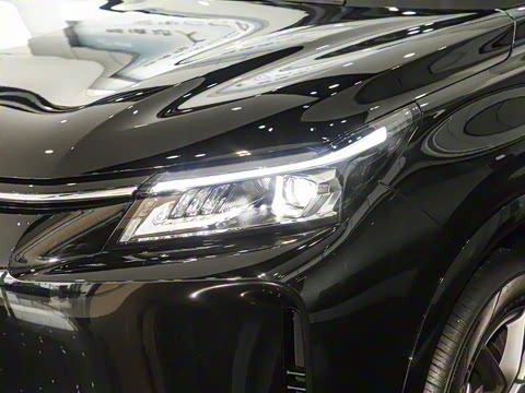 2026�� 165km ������������ 5��