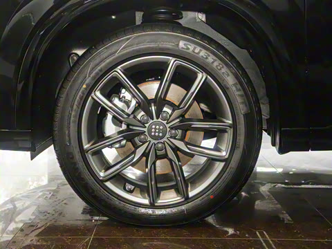 2026�� 165km ������������ 5��