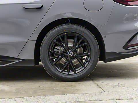 2025�� DM-i �Ǽݰ� 125KM������