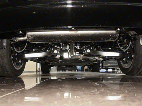 2026�� 165km ������������ 5��