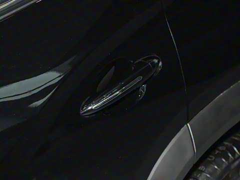 2025�� ��Խ�� 1.6TD DCT����PRO 7��