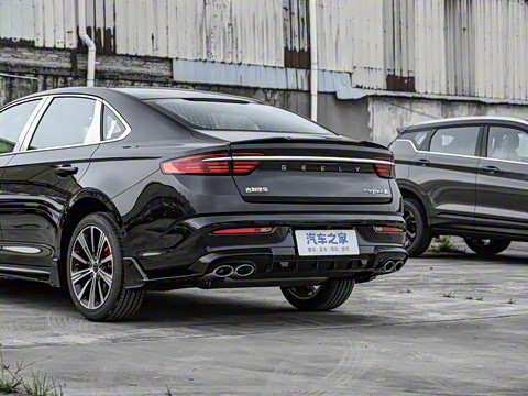 2025�� ������ 2.0TD �񳯰�